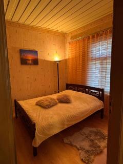 Regina apartment - Ventspils - 7
