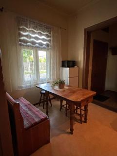 Regina apartment - 6