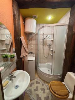 Regina apartment - Ventspils - 2