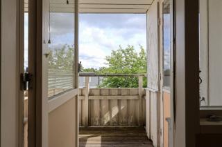 10 beds, 5 bedrooms - Göteborg - 3