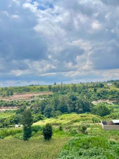 The Nest - Thika - 5