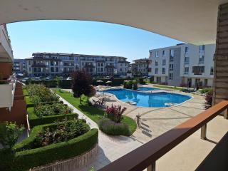 Comfort Las Brisas - Burgas - 9