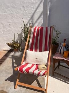 Casa Joia - Maó - 3