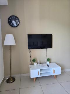 Genting Family Studio at Midhill VT New Mattress - Resorts World Genting - 8