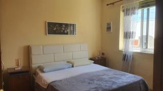 The General's Home - 3