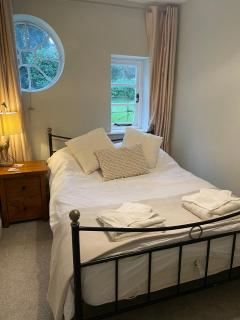 3 The Mews - Ryde - 7