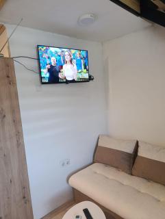 Apartman Anđela 5 - Vrdnik - 6