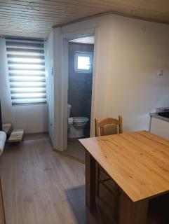 Apartman Anđela 5 - Vrdnik - 4