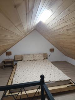 Apartman Anđela 5 - 1