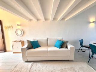 casa Matilde - Golfo Aranci - 7