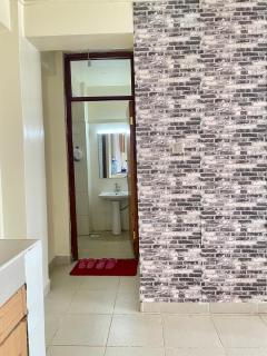 Studio Thika Town - 3