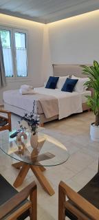 Verani suites Lefkas Town - Città di Lefkada - 9