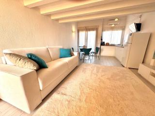 casa Matilde - Golfo Aranci - 8