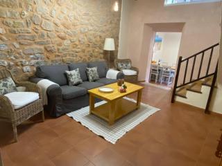 Can Domingo - Sóller - 8