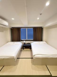 Katsu House 2F - Osaca - 1