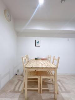Katsu House 2F - Osaca - 0