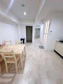 Katsu House 2F - Osaca - 5