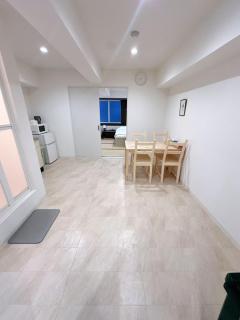 Katsu House 2F - Osaca - 6