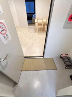 Katsu House 2F - Osaca - 7
