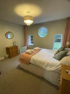 3 The Mews - Ryde - 9