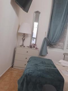 Myhope - Chania - 8