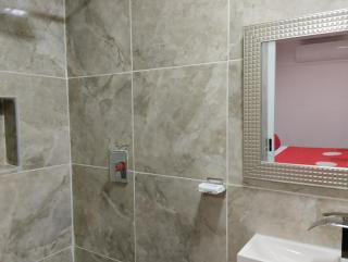 Gran Mágico alojamiento zona hotelera - Cancún - 6