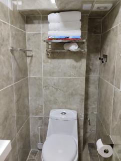 Gran Mágico alojamiento zona hotelera - 3