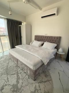 Bujalux apartment - Mascate - 4