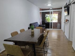 Gran Mágico alojamiento zona hotelera - Cancún - 2