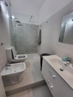 TAORMINA a due PASSI SUITE - 9