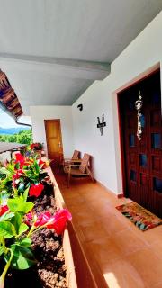 Soča Home Bovec - Bovec - 5