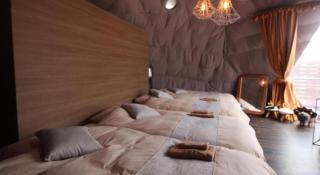 Hotel Tango Kingdom - Kyotango - 2