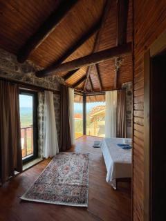 Kuzeymen iznik villa - İznik - 5