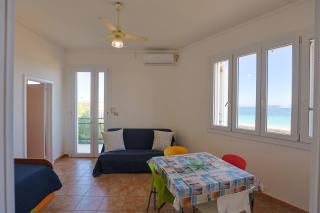 Onda Blu Beach - Porto Cesareo - 9