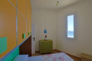 Onda Blu Beach - Porto Cesareo - 7