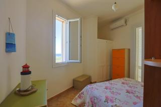 Onda Blu Beach - Porto Cesareo - 4