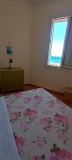 Onda Blu Beach - Porto Cesareo - 3