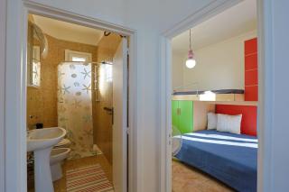 Onda Blu Beach - 2