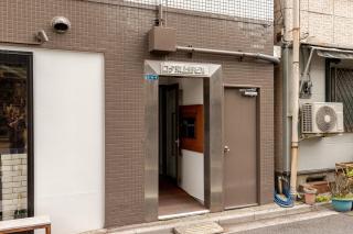 rot東上野3丁目302 - 3