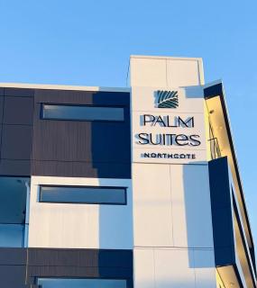 8 Ocean Rd - Auckland - 2
