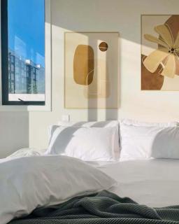 8 Ocean Rd - Auckland - 3