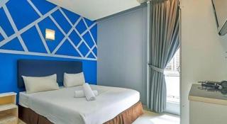 Best View Hotel Kota Damansara - Kuala Lumpur - 3