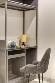 Hotel Applewood Grand - Airport Hotel - Neu-Delhi - 3