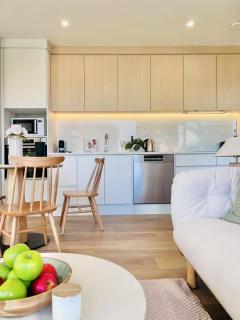 8 Ocean Rd - 5