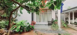 Villa Rajagiriya - 6