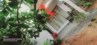 Villa Rajagiriya - Nikawatawana - 4
