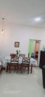 Villa Rajagiriya - Nikawatawana - 3