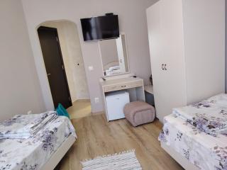 Guest House Juja - 3