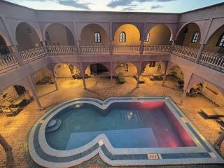Maison Merzouga Guest House - Merzouga - 5
