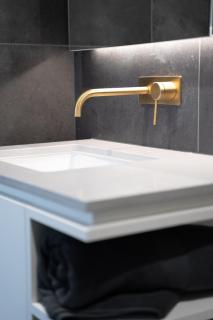 Prime CBD central 3bedroom apartment - Canberra - 7